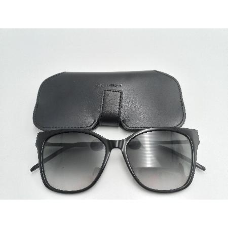 ñ)SAINTLAURENT PARIS(ζ ĸ) SLM48S   ΰ  ۶[ûֱõ] ̹2 - ̺ ߰ǰ